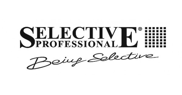 Selective Professional