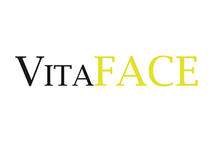 VitaFace