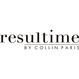 Resultime