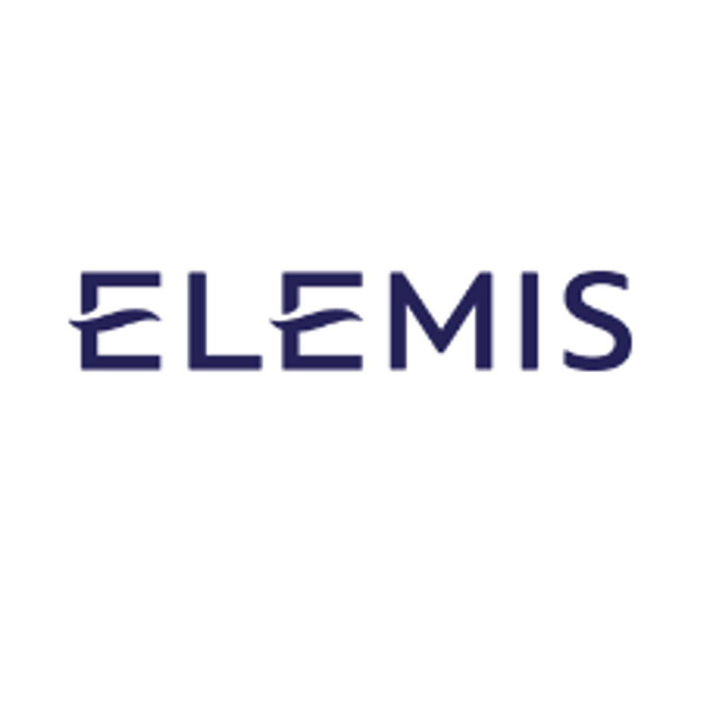 Elemis