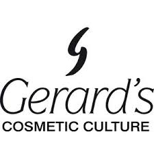 Gerard