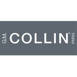 Collin