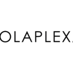 OLAPLEX