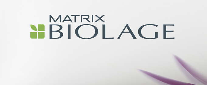 BIOLAGE