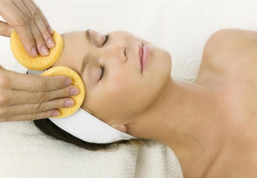 Facial Treatments
