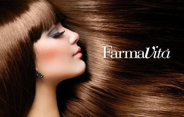 Hair Cut & Styling