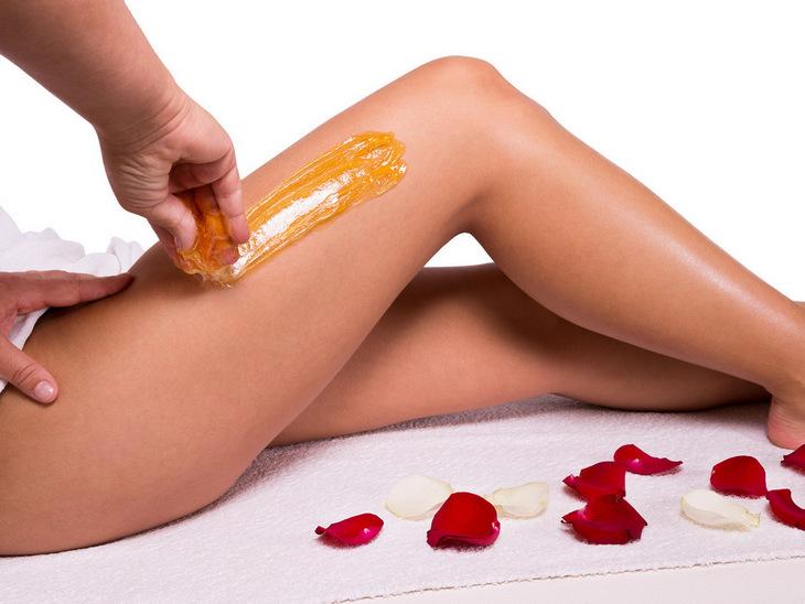 Facial Treatments