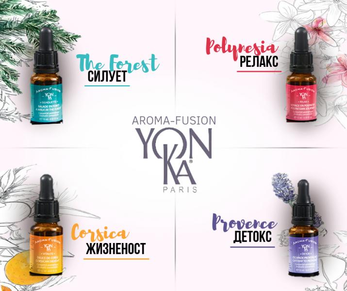 Facial Treatments