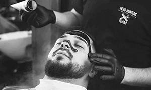 Facial Treatments