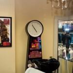 Manicure and Pedicure
