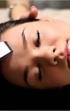 Facial Treatments
