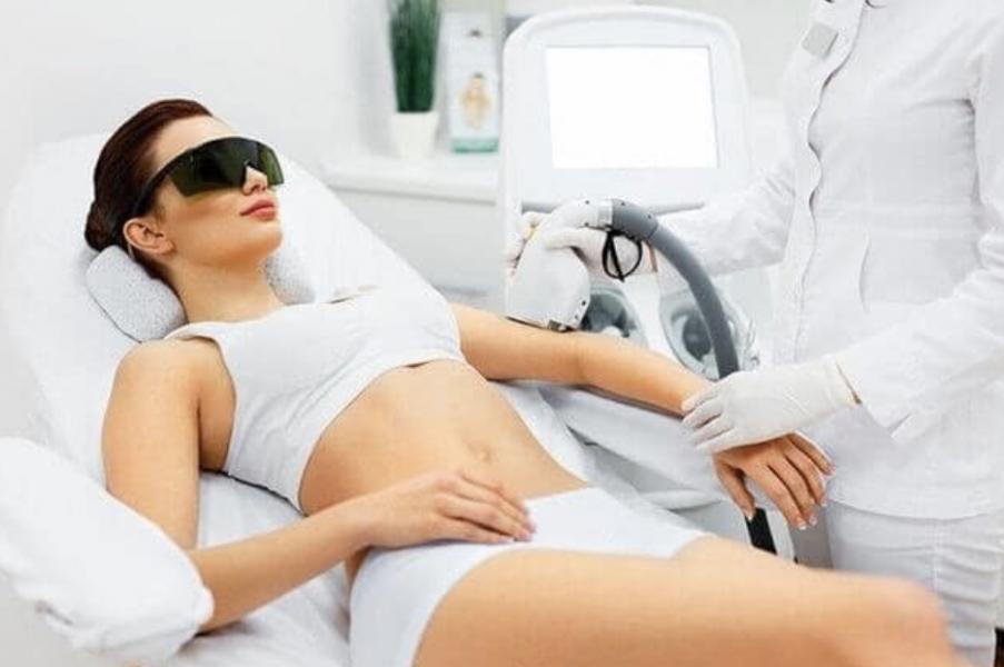 Facial Treatments