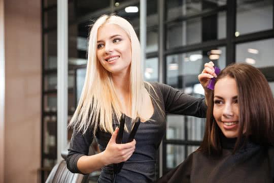 Tips For Choosing 