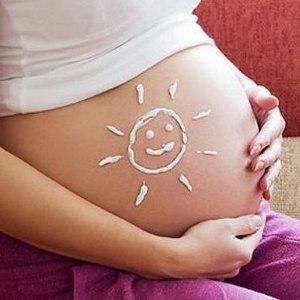 Способов избежать 