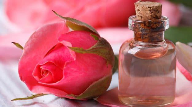 10 преимуществ розовой