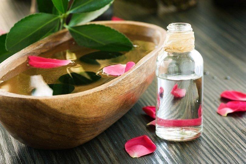 10 преимуществ розовой