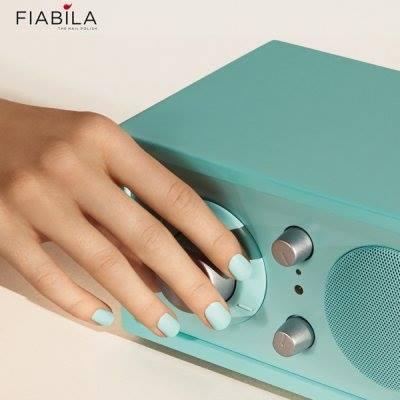 Fiabila обяви ново