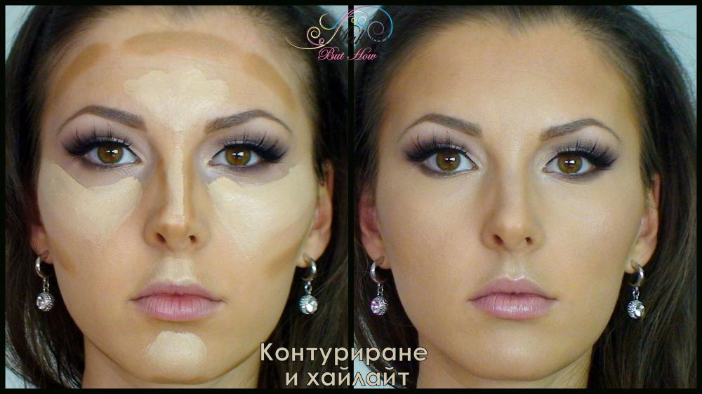 Как пользоваться