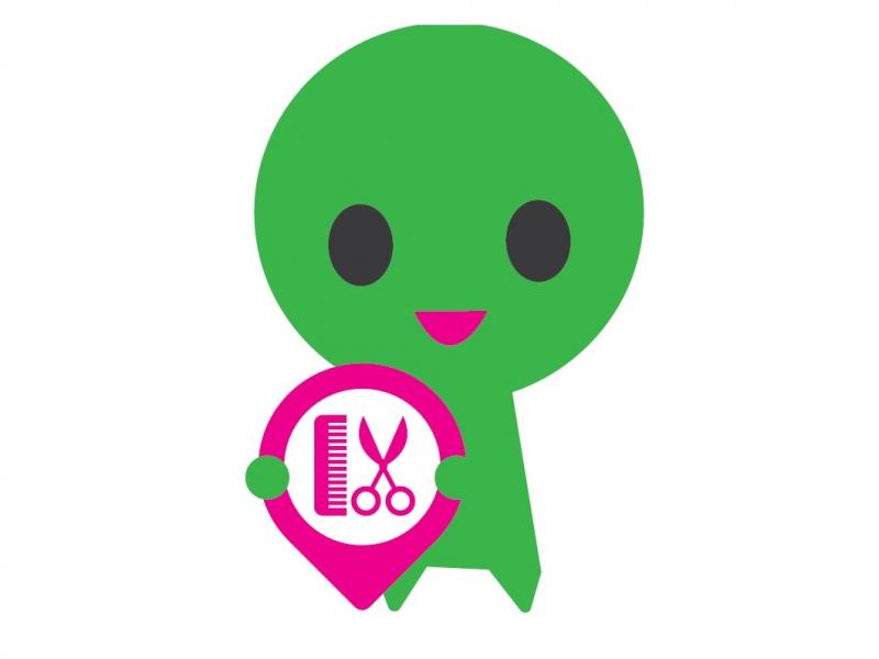 Beautyadvisor
