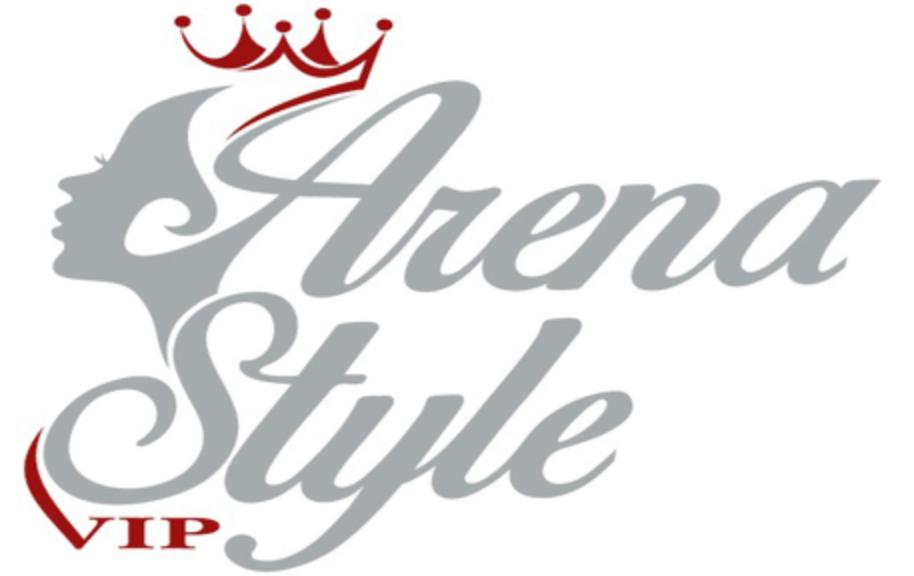 Arena Style VIP