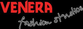 FASHION STUDIO VENERA - REDUTA
