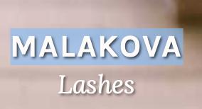 Malakovalashes