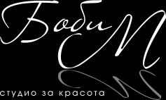 Bobi M - Nadejda 2