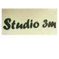 Studio 3m