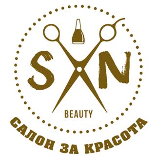 SN Beauty