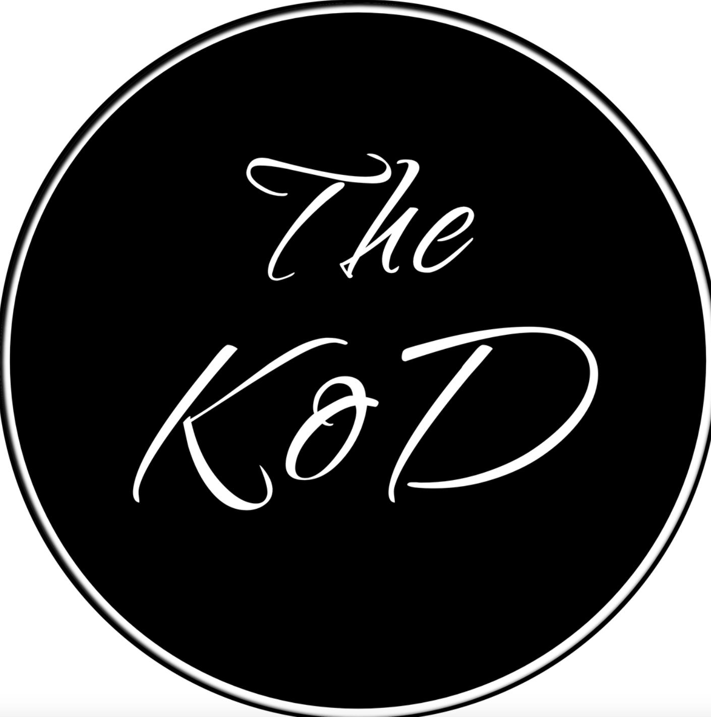 The KoD