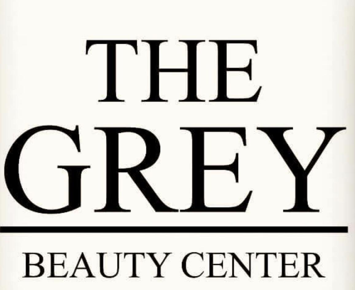 The GREY