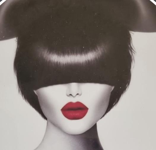 Salon Fason