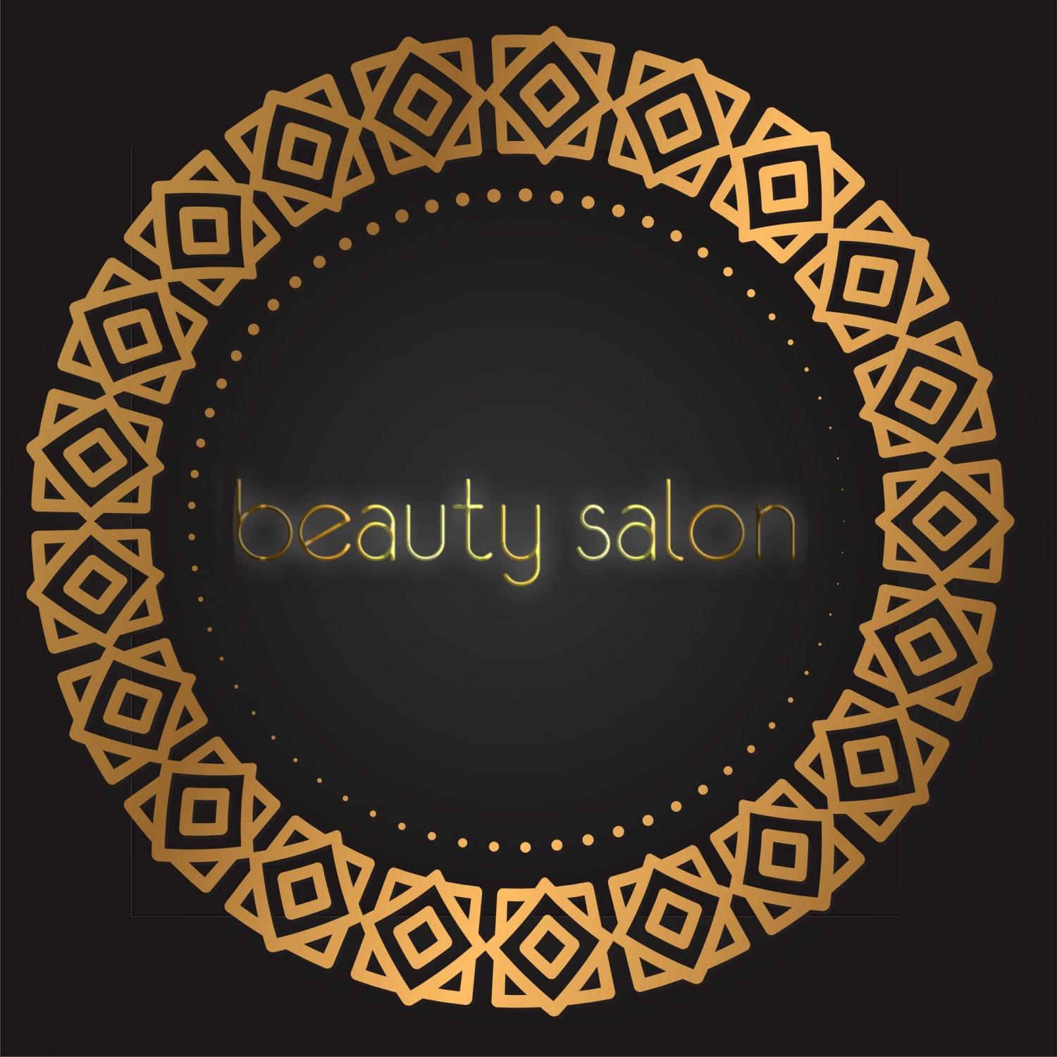 Beauty salon Plovdiv