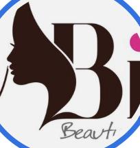 Abi Beauty - 98 Gotse Delchev Blvd