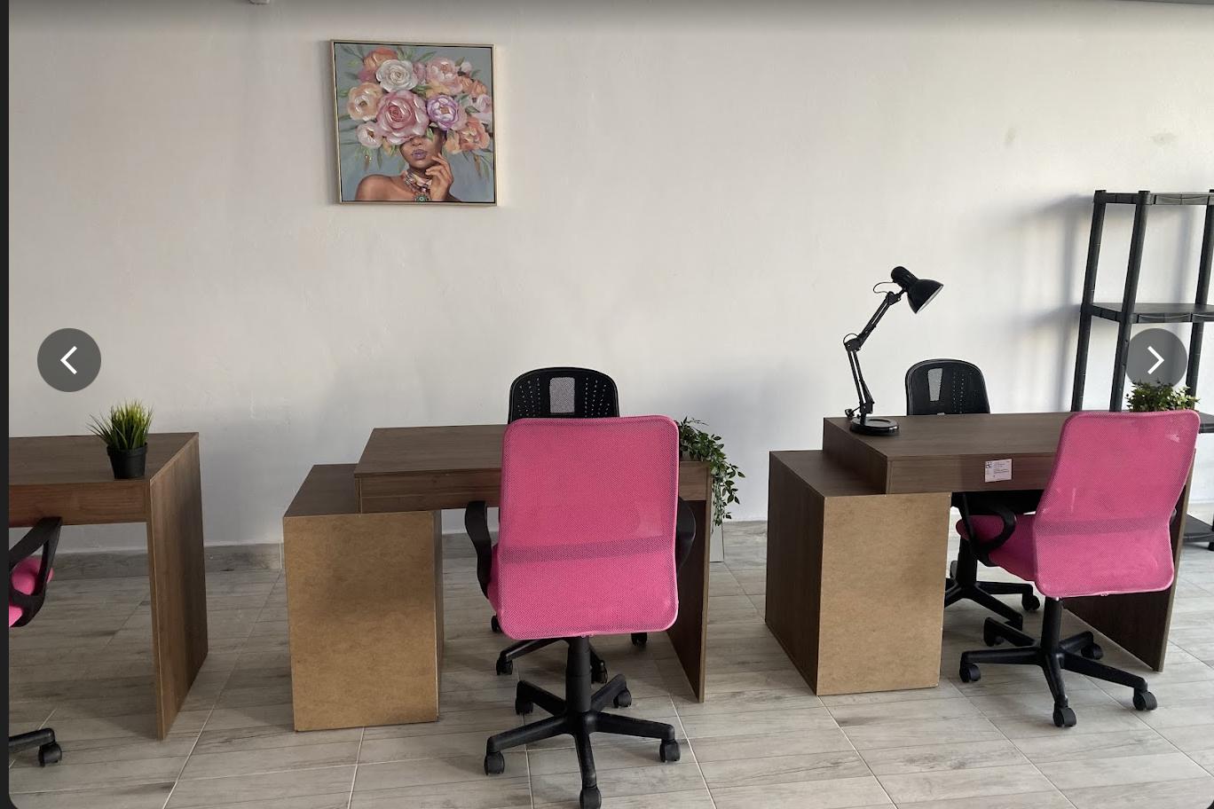 Airis Beauty Studio