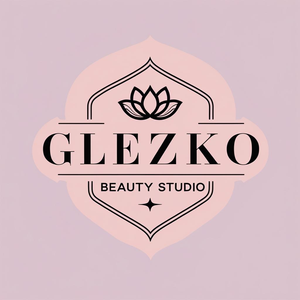 Beauty Salon  Glezko